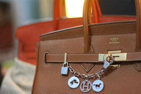 hermes breloque replica|Hermes handbags review.